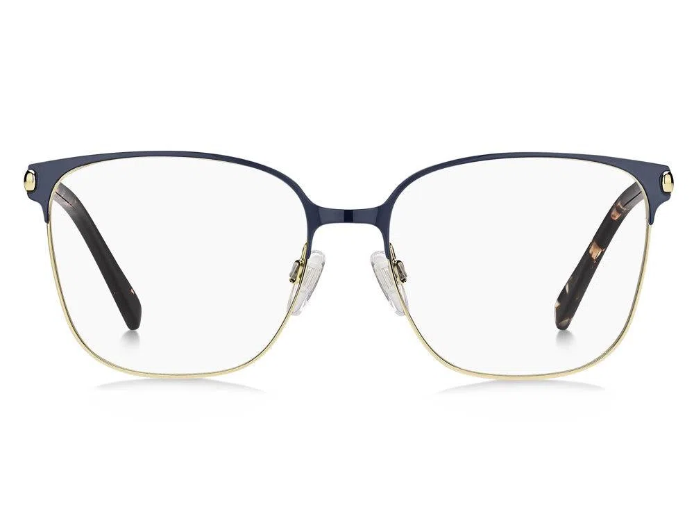Tommy Hilfiger TH2351 Eyeglasses - view 6